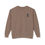 Thumbnail: The Knight Unisex Premium Long Sleeve Sweatshirt