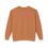 Thumbnail: The Mind’s Eye Unisex Premium Long Sleeve Sweatshirt