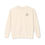 Thumbnail: SCC Emblem Unisex Lightweight Long Sleeve Premium Tee