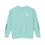 Thumbnail: Mind Games Unisex Premium Long Sleeve Sweatshirt