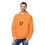 Thumbnail: Customizable SCC Team Jersey Unisex Premium Fleece Hoodie
