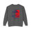 Thumbnail: Pawned Off Unisex Premium Long Sleeve Sweatshirt