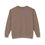 Thumbnail: Seize the Game Unisex Premium Long Sleeve Sweatshirt
