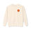 Thumbnail: Positivity Unisex Premium Long Sleeve Sweatshirt