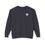 Thumbnail: Imagination Unisex Premium Long Sleeve Sweatshirt