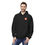 Thumbnail: The Players Unisex Premium Fleece Hoodie