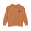 Thumbnail: King’s Crown Unisex Premium Long Sleeve Sweatshirt