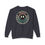 Thumbnail: Good Vibes Unisex Premium Long Sleeve Sweatshirt