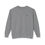 Thumbnail: The Lost King Unisex Premium Long Sleeve Sweatshirt