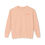 Thumbnail: Sacrifice Unisex Premium Long Sleeve Sweatshirt