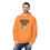 Thumbnail: Chess Mode Unisex Premium Fleece Hoodie 