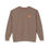 Thumbnail: Victory Unisex Premium Long Sleeve Sweatshirt