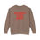 Thumbnail: Elevate Your Game Unisex Premium Long Sleeve Sweatshirt