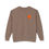 Thumbnail: Positivity Unisex Premium Long Sleeve Sweatshirt