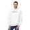 Thumbnail: Potential Unisex Premium Fleece Hoodie