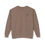 Thumbnail: Just Vibing Unisex Premium Long Sleeve Sweatshirt