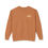 Thumbnail: More Space Unisex Premium Long Sleeve Sweatshirt
