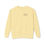 Thumbnail: Piece Value Unisex Premium Long Sleeve Sweatshirt