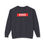 Thumbnail: KING Unisex Premium Long Sleeve Sweatshirt