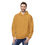 Thumbnail: Take a Break Unisex Premium Fleece Hoodie