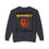Thumbnail: The Sun Unisex Premium Long Sleeve Sweatshirt