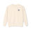 Thumbnail: Imagination Unisex Premium Long Sleeve Sweatshirt