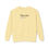 Thumbnail: Dynamic Play Unisex Premium Long Sleeve Sweatshirt