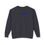 Thumbnail: Potential Unisex Premium Long Sleeve Sweatshirt