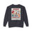 Thumbnail: Victory Unisex Premium Long Sleeve Sweatshirt