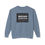 Thumbnail: Keep Moving Unisex Premium Long Sleeve Sweatshirt