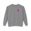Thumbnail: Creative Play Unisex Premium Long Sleeve Sweatshirt