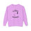 Thumbnail: The Ultimate Checkmate Unisex Premium Long Sleeve Sweatshirt