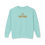 Thumbnail: Vintage Game Unisex Premium Long Sleeve Sweatshirt