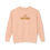 Thumbnail: Vintage Game Unisex Premium Long Sleeve Sweatshirt
