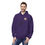 Thumbnail: Customizable SCC Team Jersey Unisex Premium Fleece Hoodie