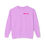 Thumbnail: The Mind’s Eye Unisex Premium Long Sleeve Sweatshirt