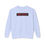Thumbnail: Material Unisex Premium Long Sleeve Sweatshirt