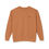 Thumbnail: The Lost King Unisex Premium Long Sleeve Sweatshirt