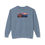 Thumbnail: Knight time Unisex Premium Long Sleeve Sweatshirt