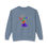 Thumbnail: Queen! Unisex Premium Long Sleeve Sweatshirt