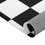 Thumbnail: Checkered Area Rugs 