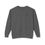Thumbnail: Just Vibing Unisex Premium Long Sleeve Sweatshirt