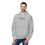 Thumbnail: Dynamic Play Unisex Premium Fleece Hoodie