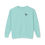 Thumbnail: Reanimated Unisex Premium Long Sleeve Sweatshirt