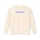 Thumbnail: Potential Unisex Premium Long Sleeve Sweatshirt