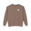 Thumbnail: Good Moves Only Unisex Premium Long Sleeve Sweatshirt