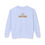 Thumbnail: Vintage Game Unisex Premium Long Sleeve Sweatshirt