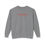 Thumbnail: Momentum Unisex Premium Long Sleeve Sweatshirt
