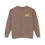 Thumbnail: More Space Unisex Premium Long Sleeve Sweatshirt