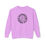 Thumbnail:  SCC Speed Unisex Premium Long Sleeve Sweatshirt